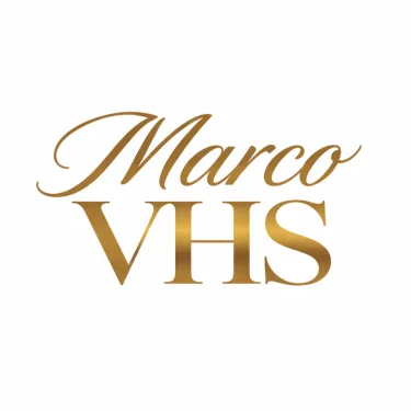 Marco VHS