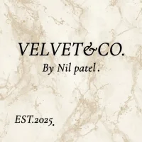 Velvet&co