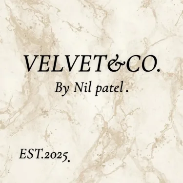 Velvet&co