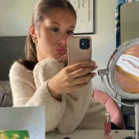 Isabella Gnosspelius