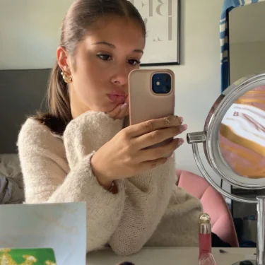 Isabella Gnosspelius