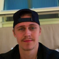 Sebastian Äng