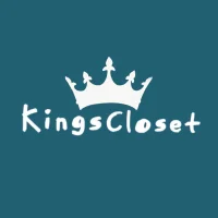 Kings Closet