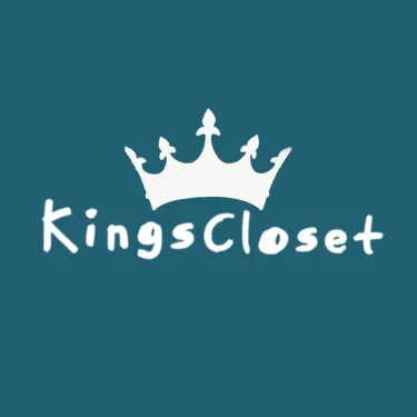 Kings Closet