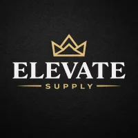 Elevate Supply