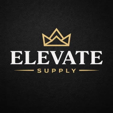 Elevate Supply