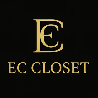EC closet