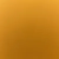 Grischclothes