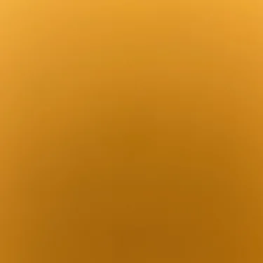 Grischclothes
