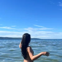 Maria