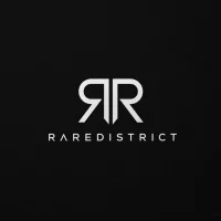 RareDistrict