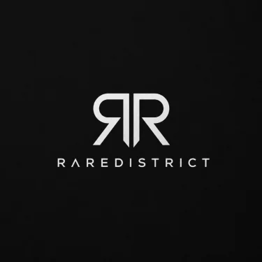 RareDistrict