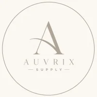 Auvrix-supply