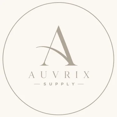 Auvrix-supply