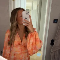 Marta