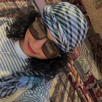 Saly Boktor