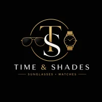 Time&shades