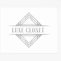 Luxe_Closet_30