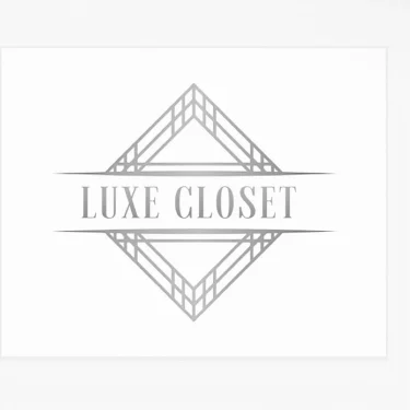 Luxe_Closet_30