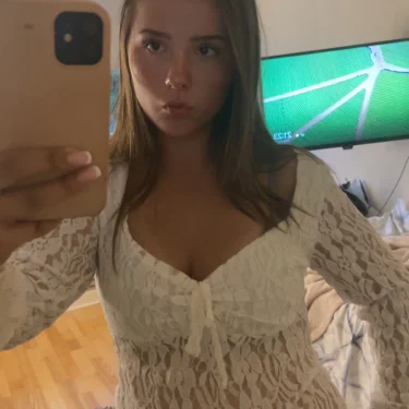 Patricia Salazar Green