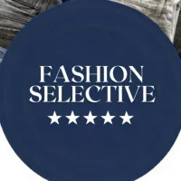 FashionSelective