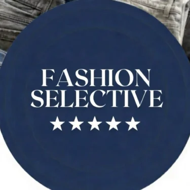 FashionSelective