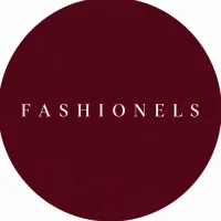 Fashionels