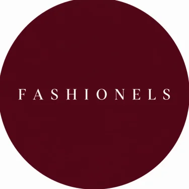 Fashionels