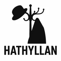 Hatthyllan
