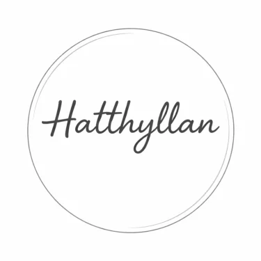 Hatthyllan