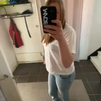Maja💕