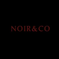 NoirCo