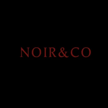 NoirCo