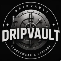 dripvault
