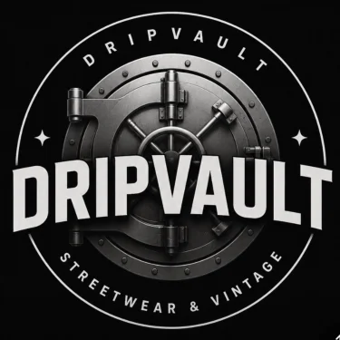 dripvault