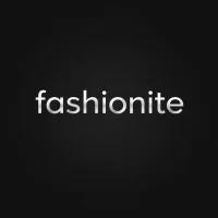 Fashionite