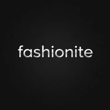 Fashionite