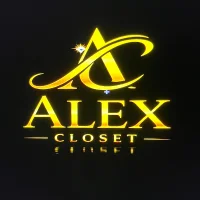 Alex Closet