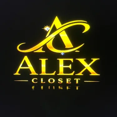 Alex Closet