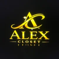 Alex closet