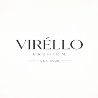 Viréllo Fashion