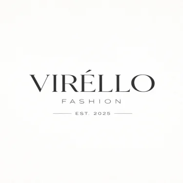 Viréllo Fashion