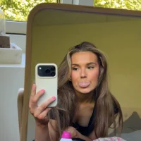 Emma bøgsted