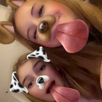 Mirjam Bergström Dag