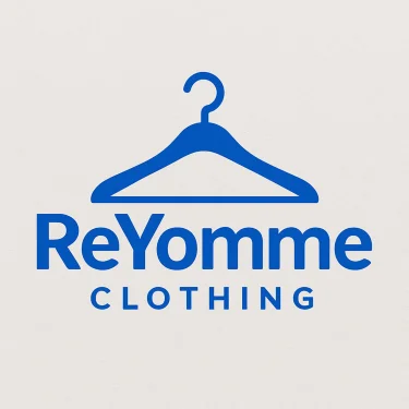 Reyomme Clothing