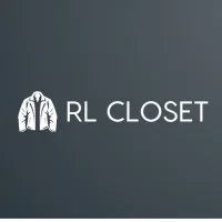 RL_Closet