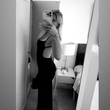 Juliasshop