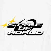 StyleOfWorld