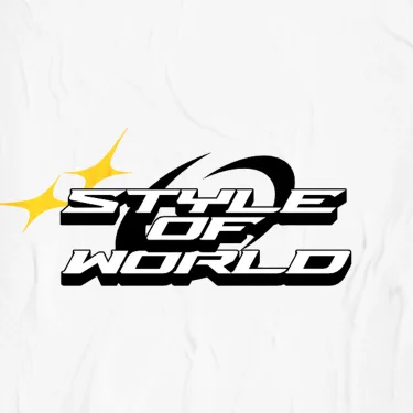 StyleOfWorld