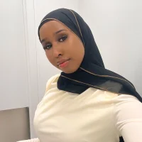 Faiza Abdi